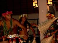 moorea show 8 